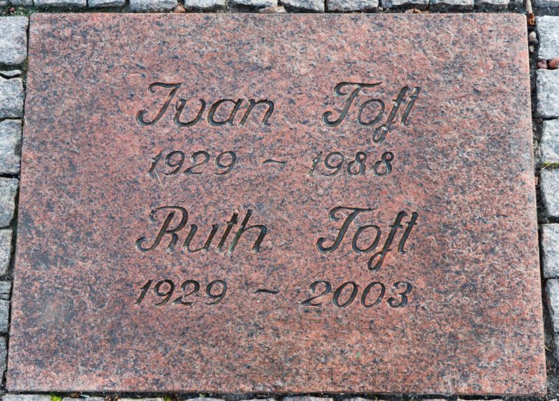 Ivan Toft.JPG